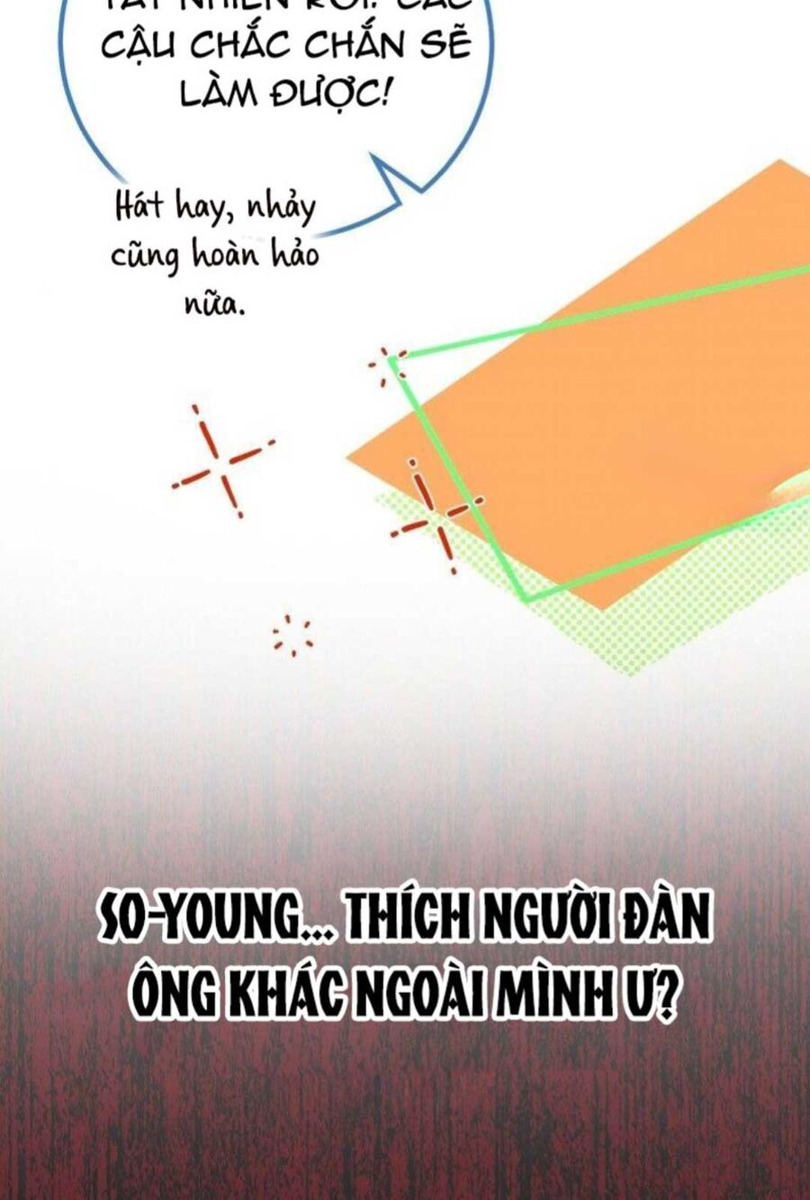 Tôi Sẽ Vực Dậy Gia Tộc Này Chapter 10 - Trang 2