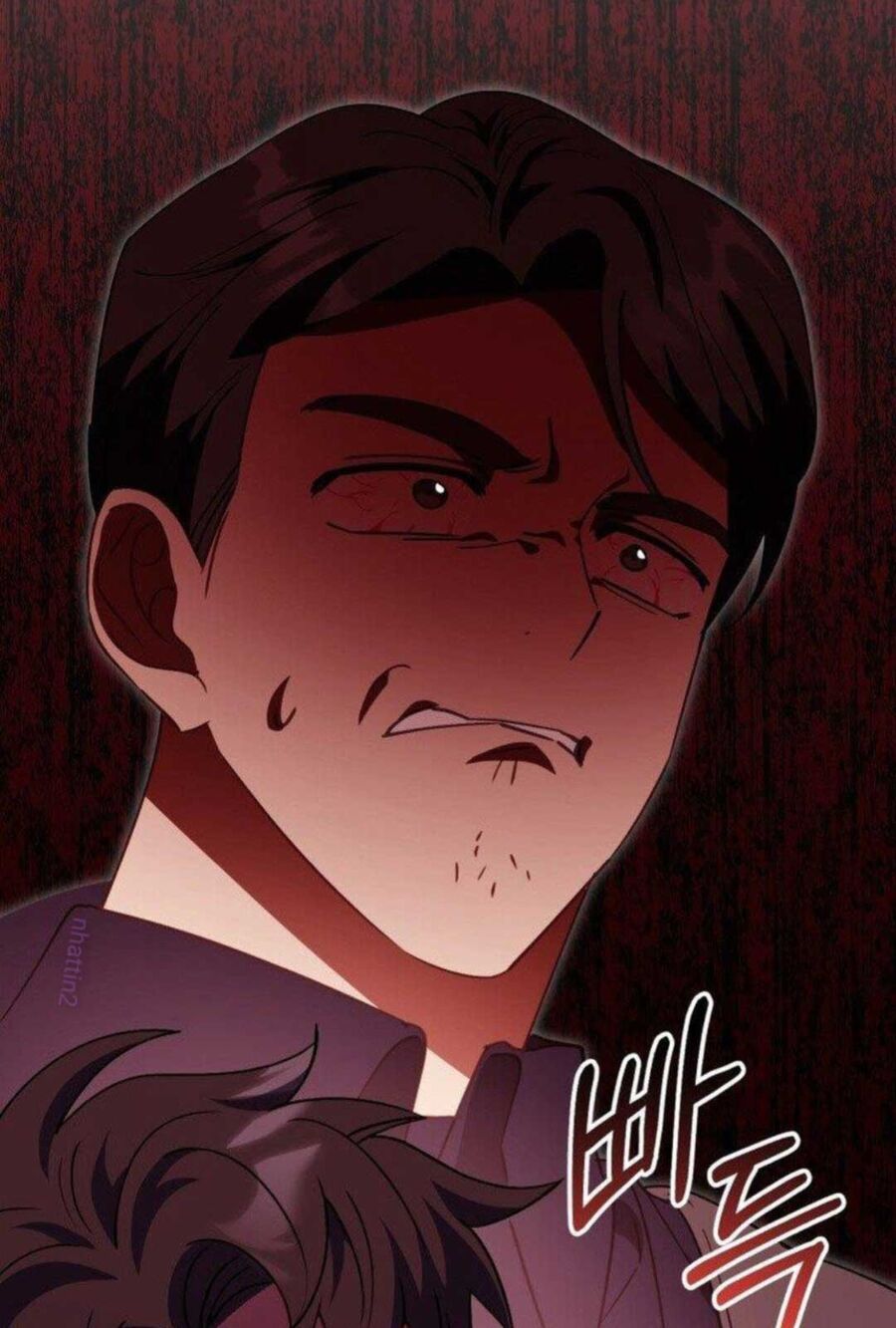 Tôi Sẽ Vực Dậy Gia Tộc Này Chapter 10 - Trang 2