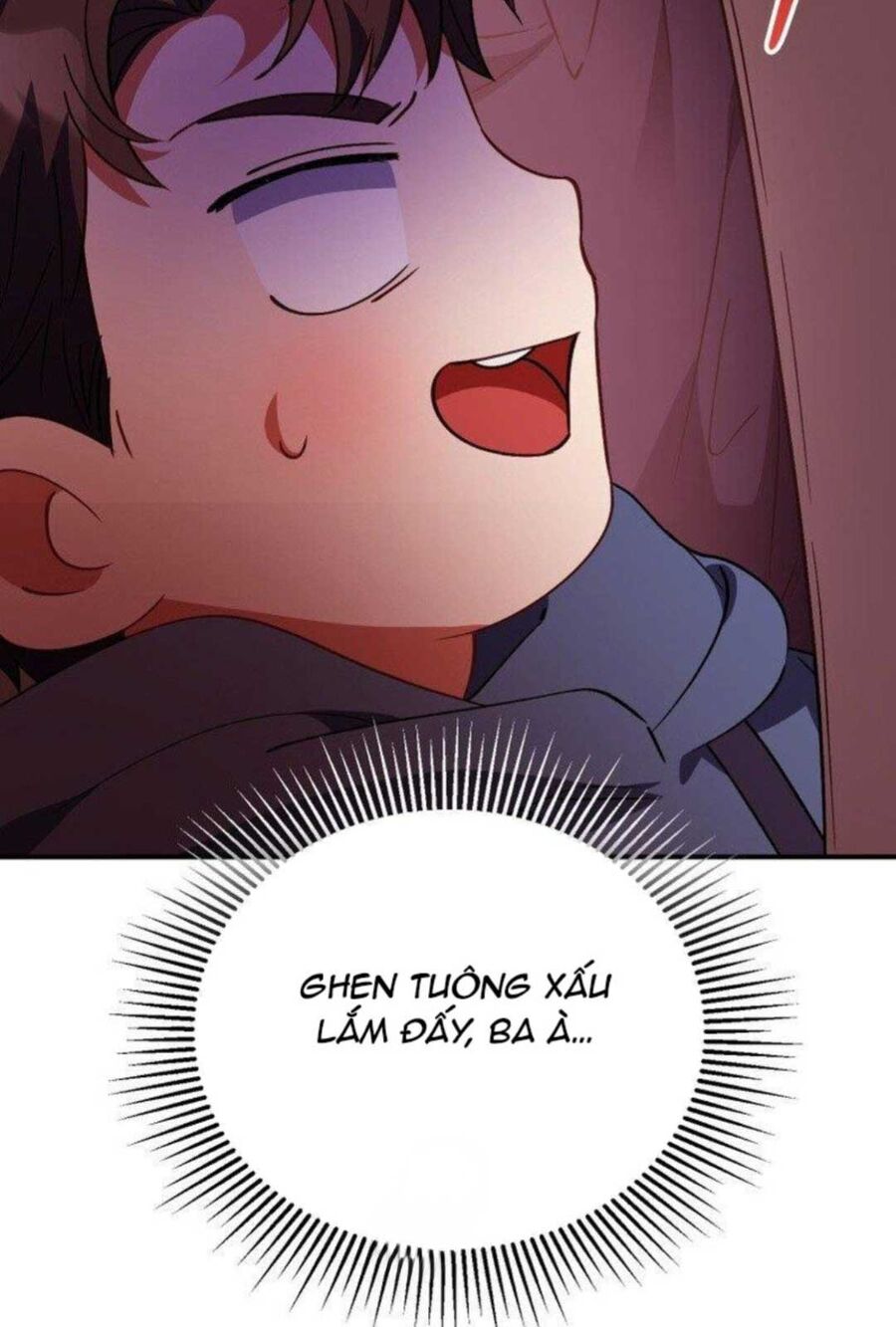 Tôi Sẽ Vực Dậy Gia Tộc Này Chapter 10 - Trang 2