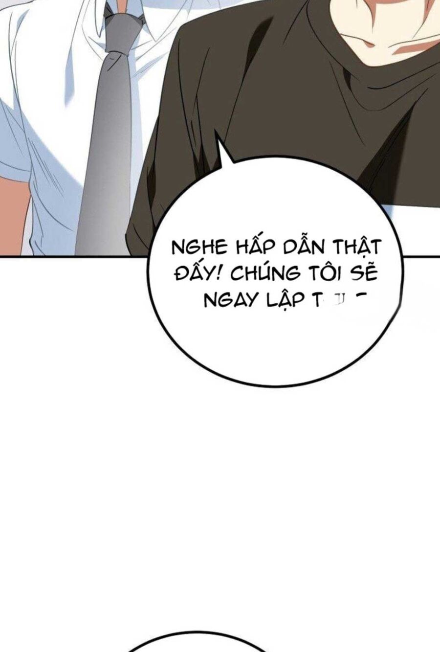 Tôi Sẽ Vực Dậy Gia Tộc Này Chapter 10 - Trang 2