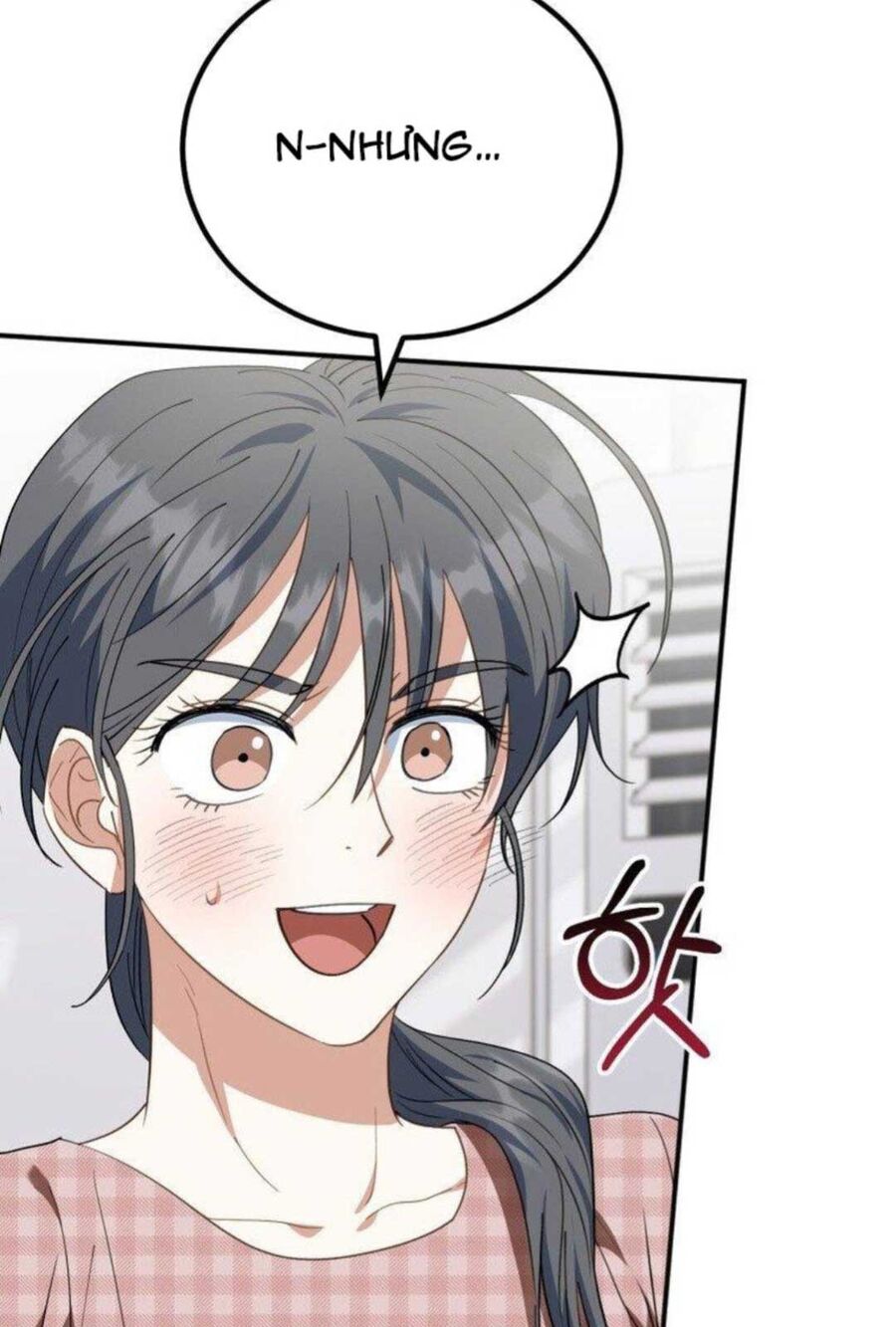 Tôi Sẽ Vực Dậy Gia Tộc Này Chapter 10 - Trang 2