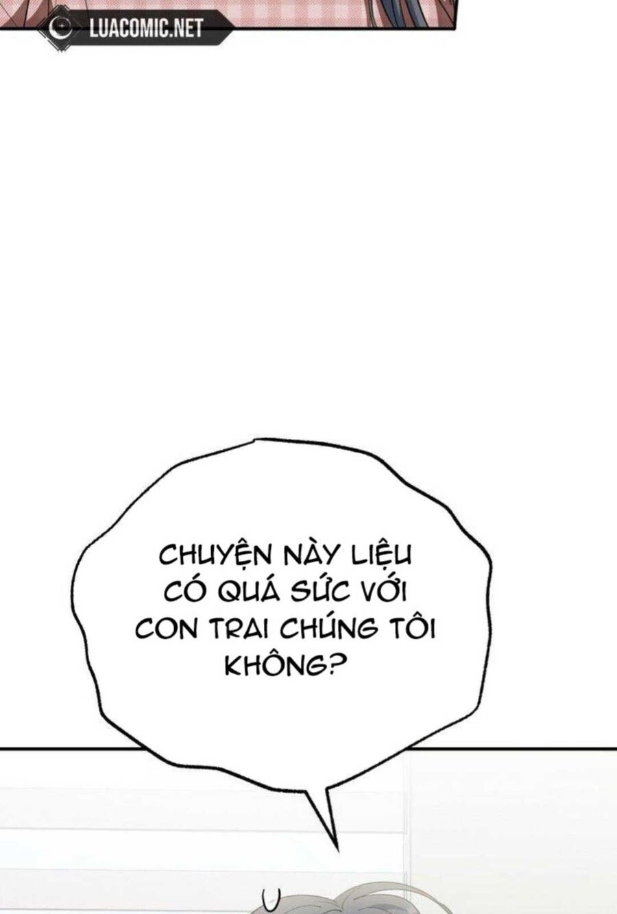 Tôi Sẽ Vực Dậy Gia Tộc Này Chapter 10 - Trang 2