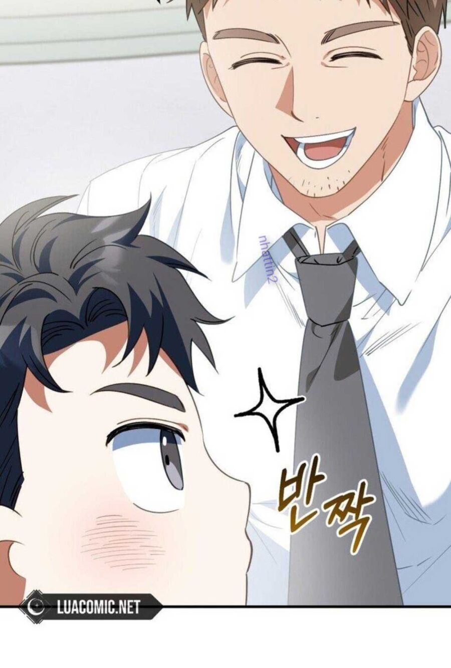 Tôi Sẽ Vực Dậy Gia Tộc Này Chapter 10 - Trang 2