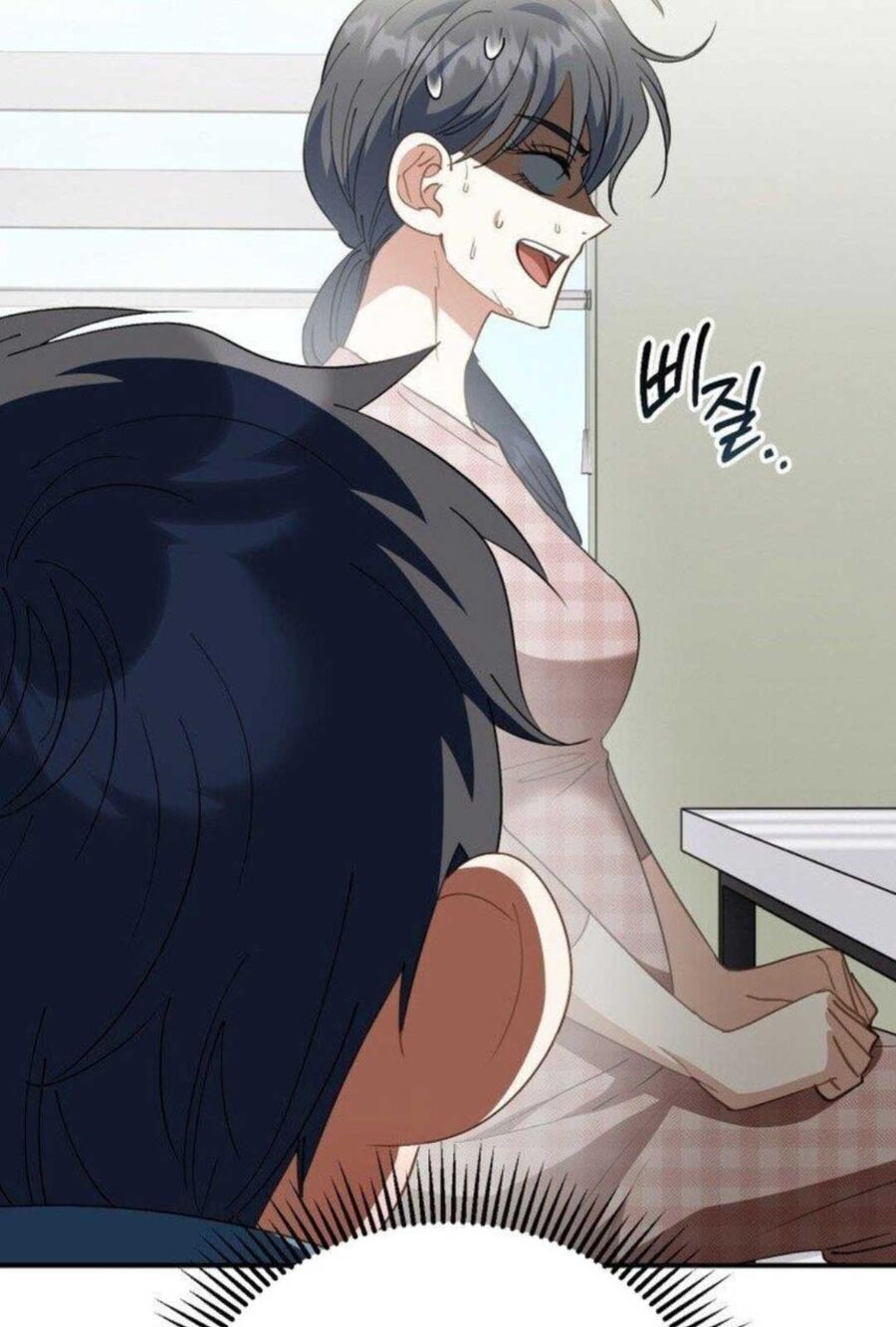 Tôi Sẽ Vực Dậy Gia Tộc Này Chapter 10 - Trang 2