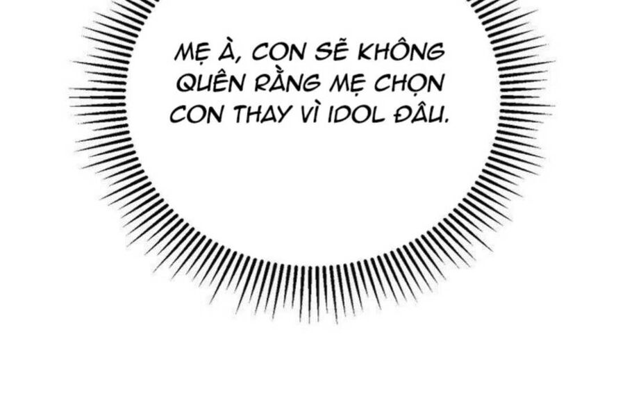 Tôi Sẽ Vực Dậy Gia Tộc Này Chapter 10 - Trang 2