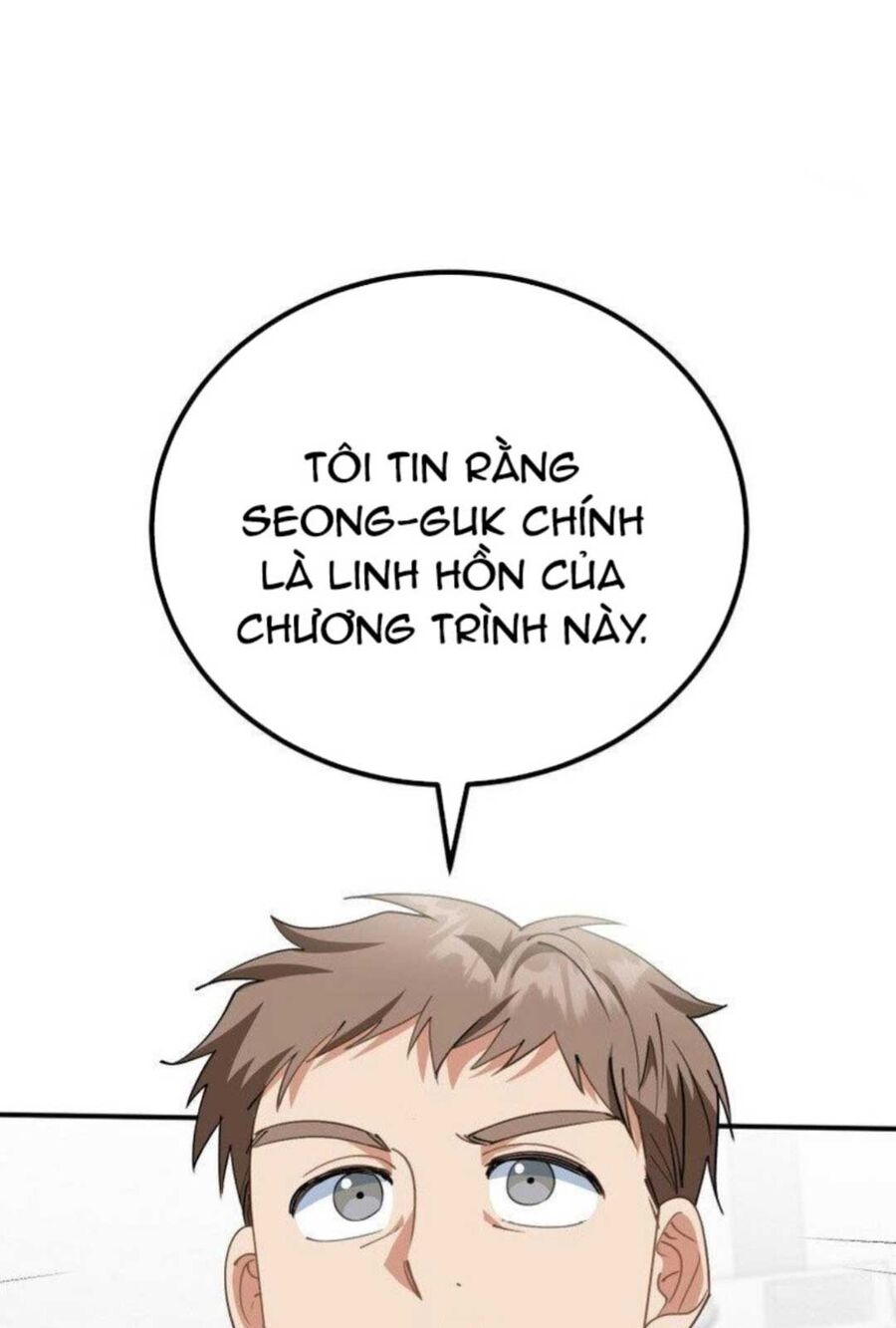 Tôi Sẽ Vực Dậy Gia Tộc Này Chapter 10 - Trang 2