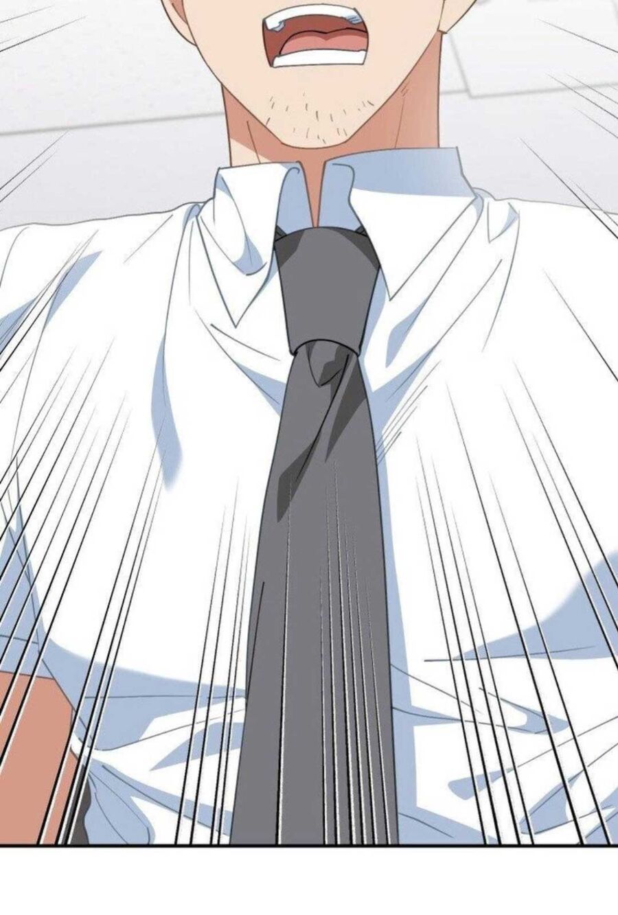 Tôi Sẽ Vực Dậy Gia Tộc Này Chapter 10 - Trang 2