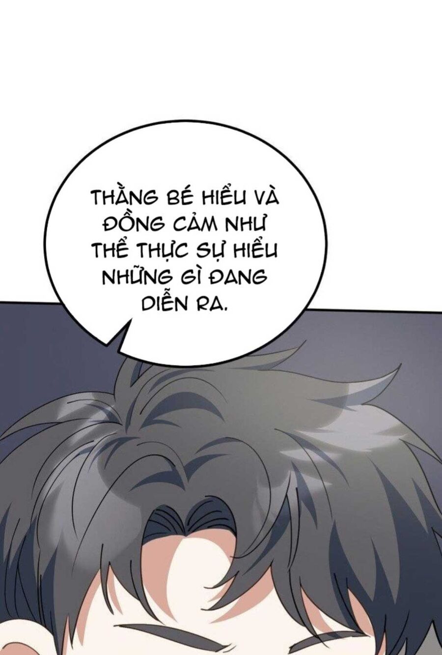 Tôi Sẽ Vực Dậy Gia Tộc Này Chapter 10 - Trang 2