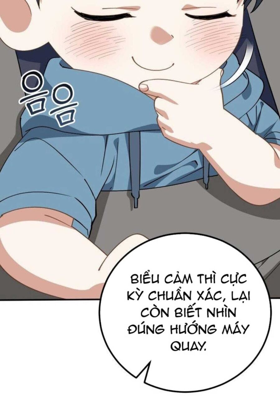 Tôi Sẽ Vực Dậy Gia Tộc Này Chapter 10 - Trang 2