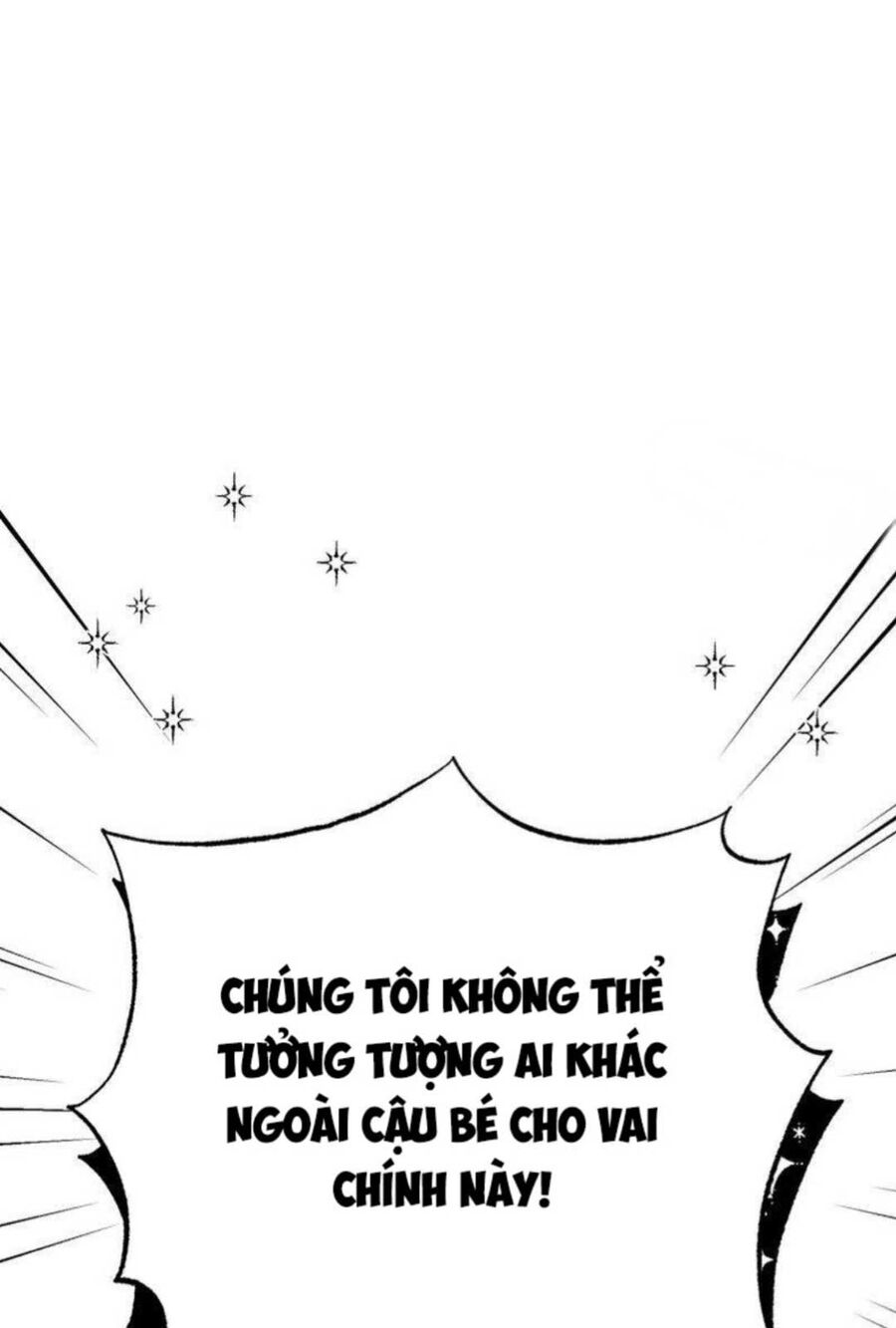 Tôi Sẽ Vực Dậy Gia Tộc Này Chapter 10 - Trang 2