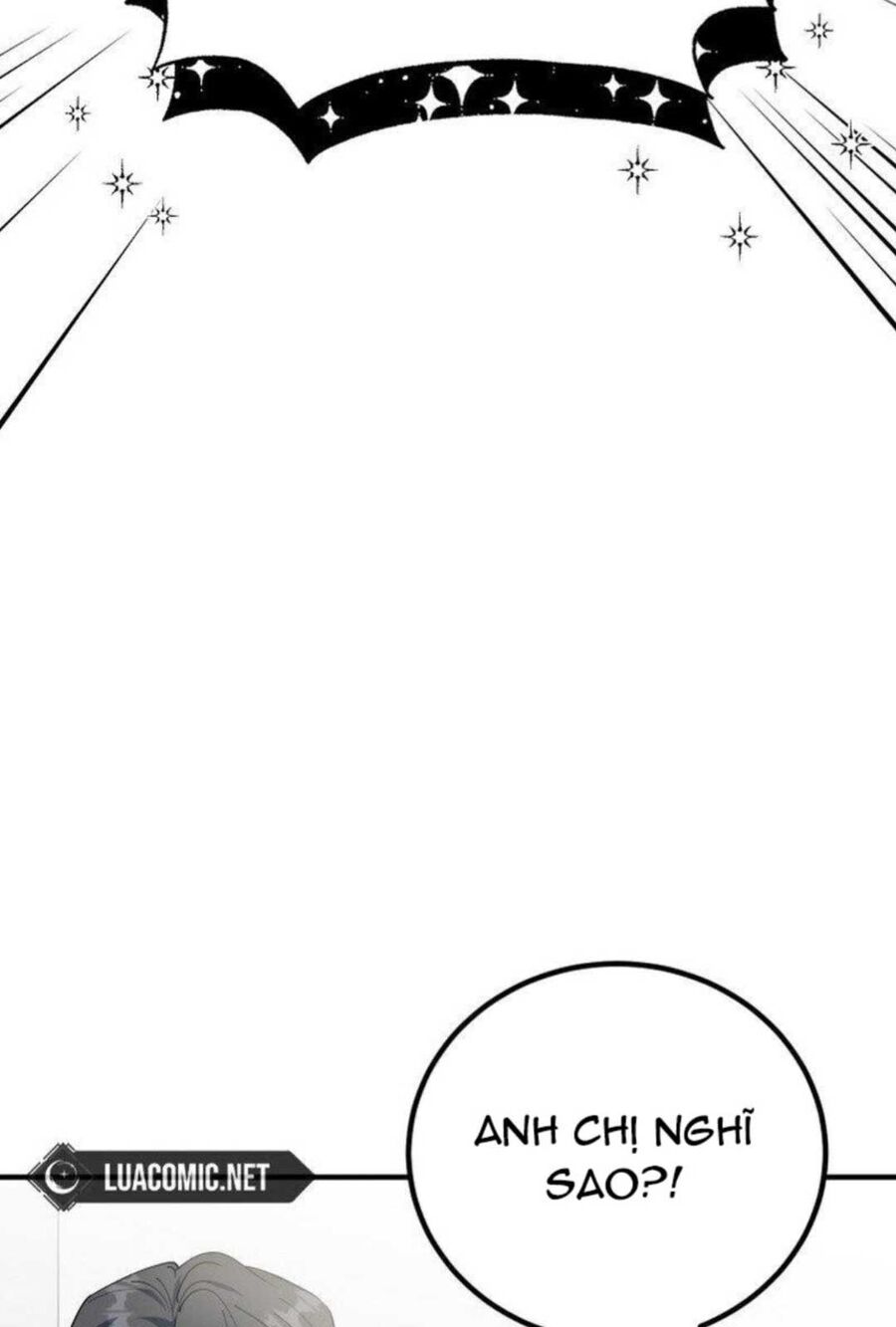 Tôi Sẽ Vực Dậy Gia Tộc Này Chapter 10 - Trang 2