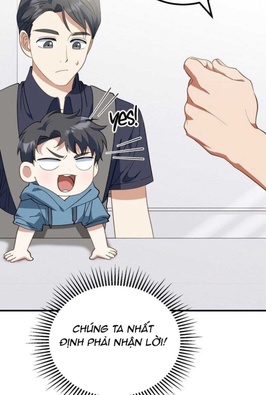 Tôi Sẽ Vực Dậy Gia Tộc Này Chapter 10 - Trang 2