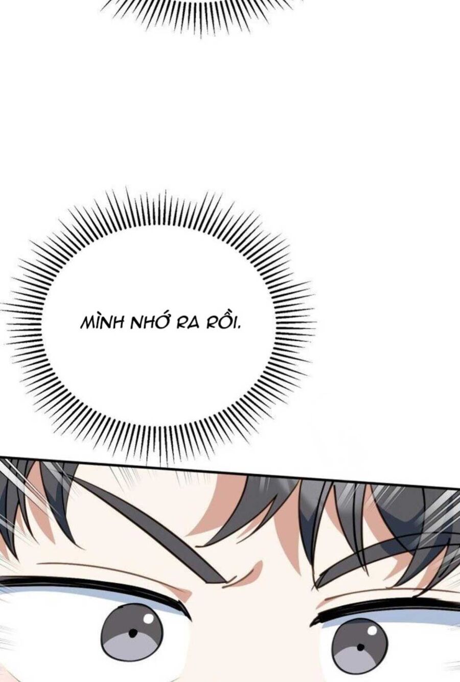 Tôi Sẽ Vực Dậy Gia Tộc Này Chapter 10 - Trang 2