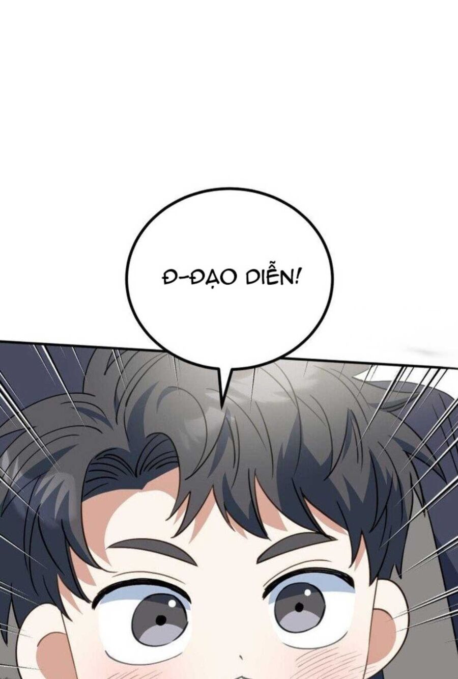 Tôi Sẽ Vực Dậy Gia Tộc Này Chapter 10 - Trang 2