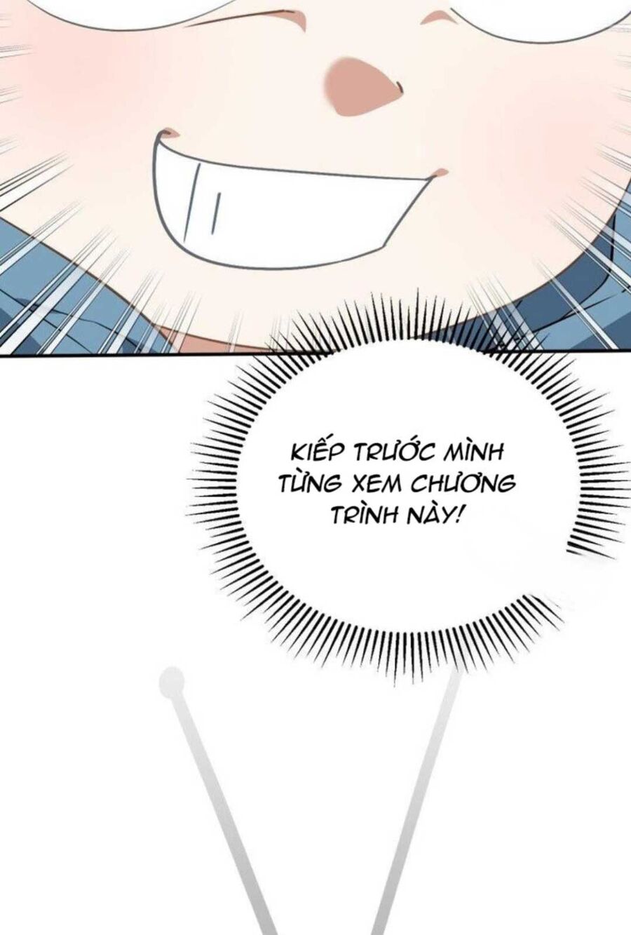 Tôi Sẽ Vực Dậy Gia Tộc Này Chapter 10 - Trang 2