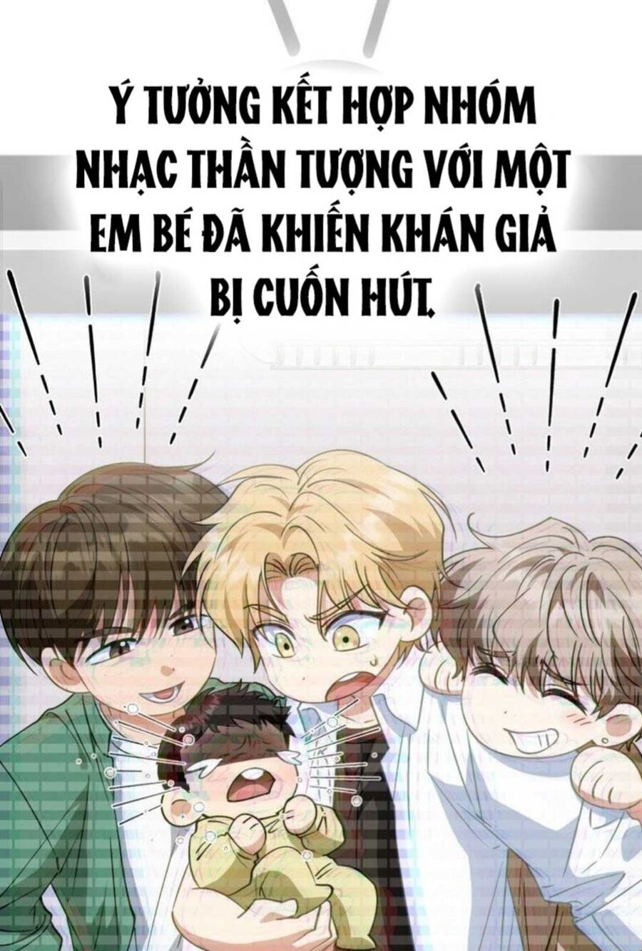 Tôi Sẽ Vực Dậy Gia Tộc Này Chapter 10 - Trang 2