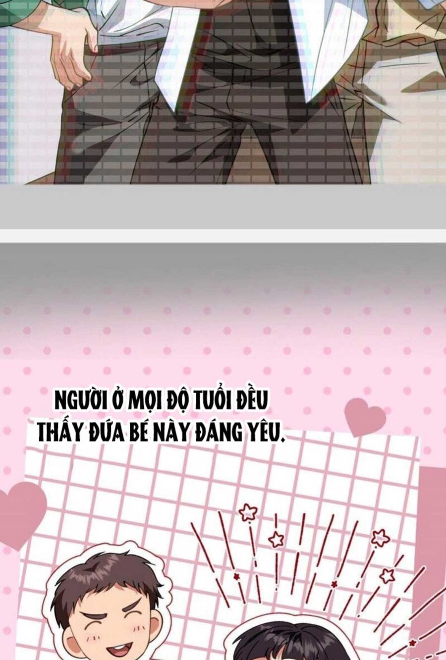 Tôi Sẽ Vực Dậy Gia Tộc Này Chapter 10 - Trang 2