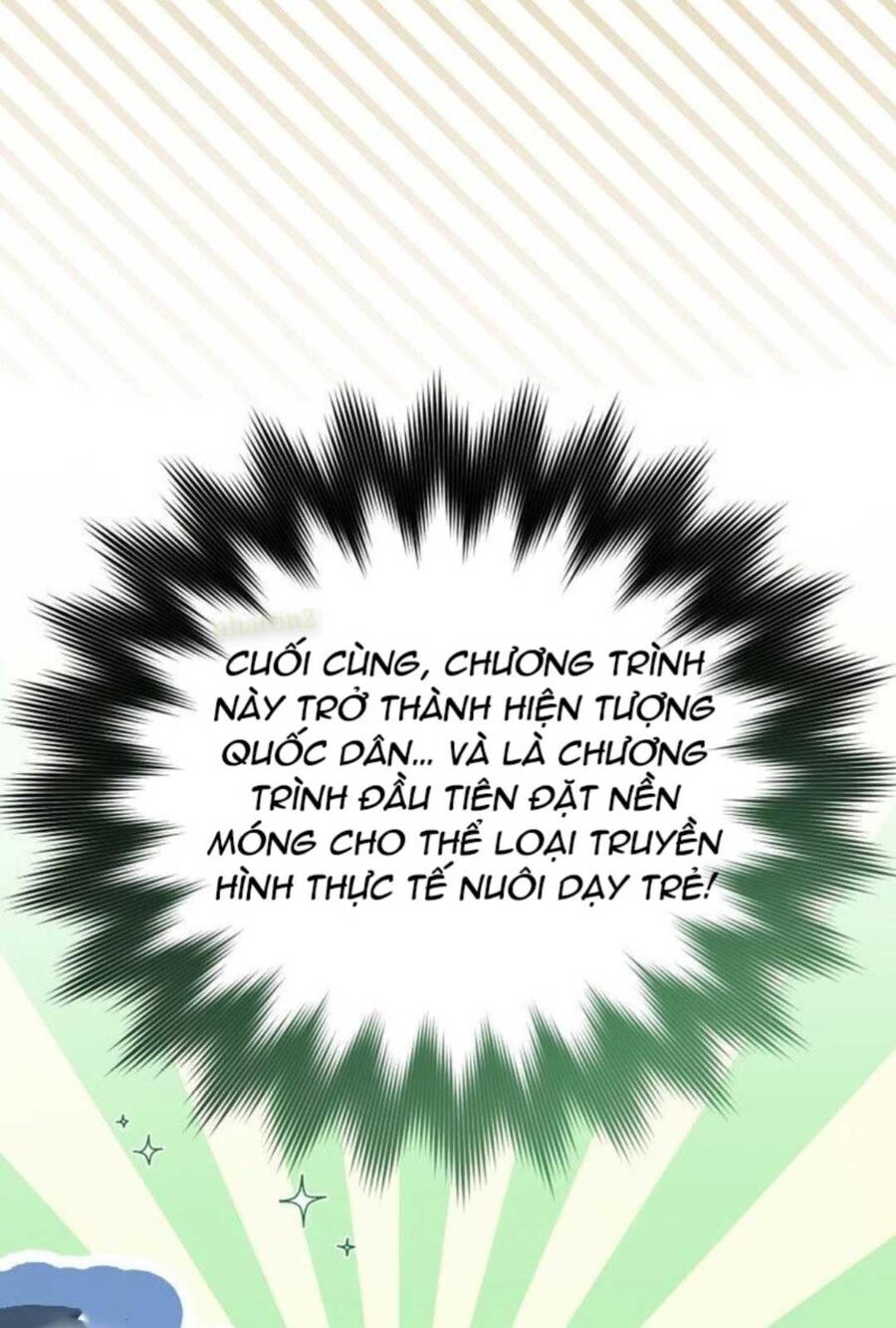 Tôi Sẽ Vực Dậy Gia Tộc Này Chapter 10 - Trang 2