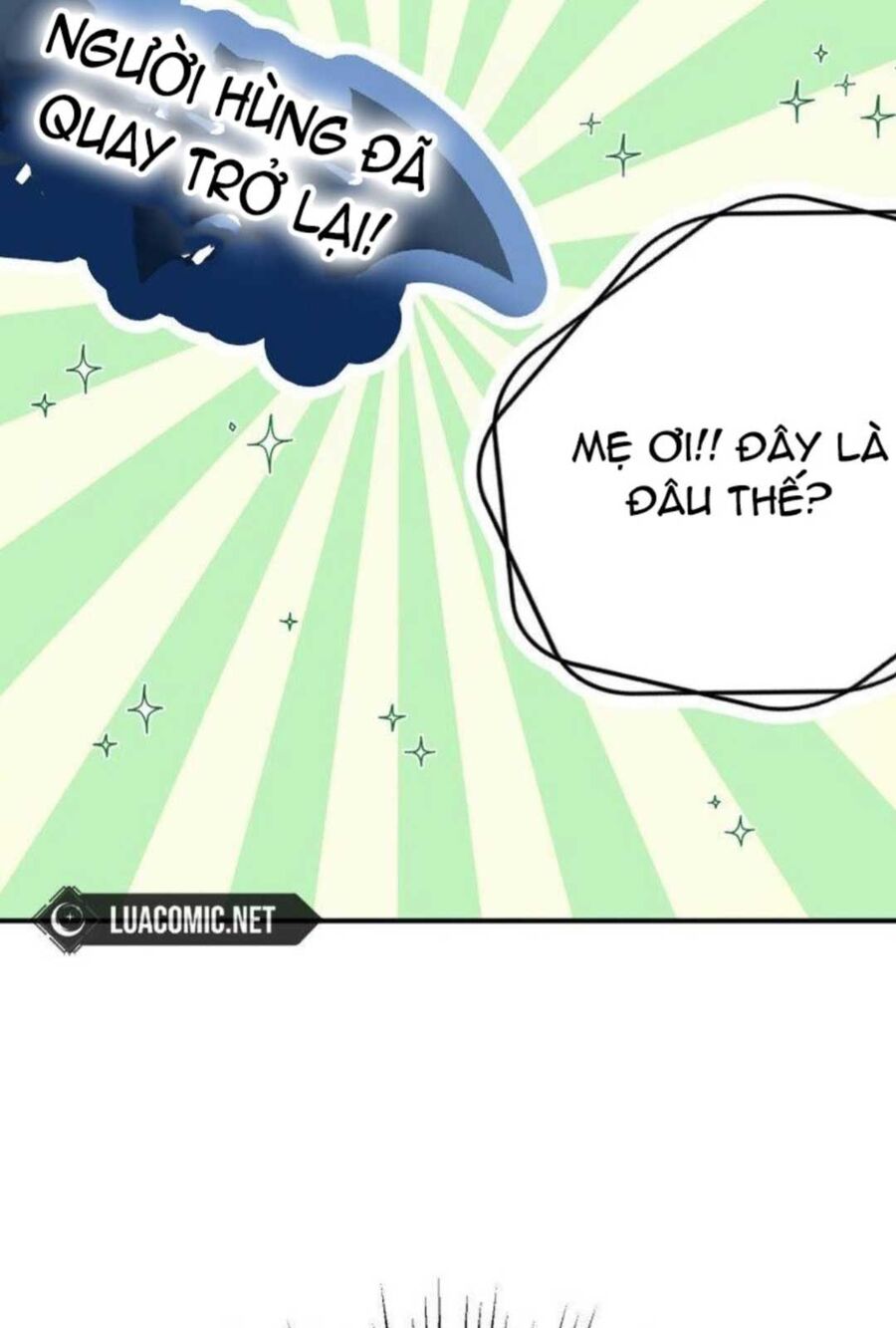 Tôi Sẽ Vực Dậy Gia Tộc Này Chapter 10 - Trang 2