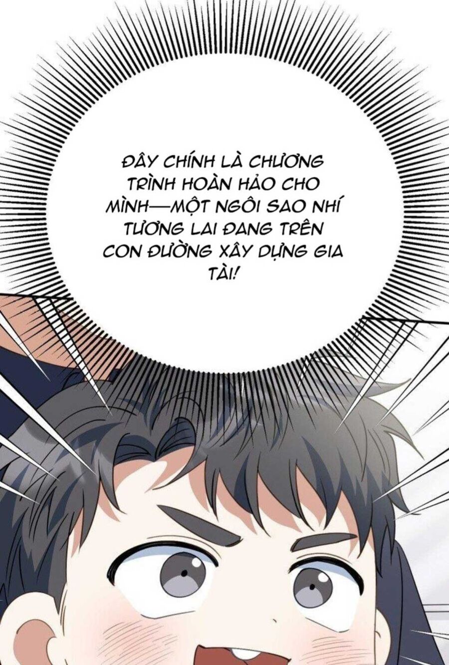 Tôi Sẽ Vực Dậy Gia Tộc Này Chapter 10 - Trang 2