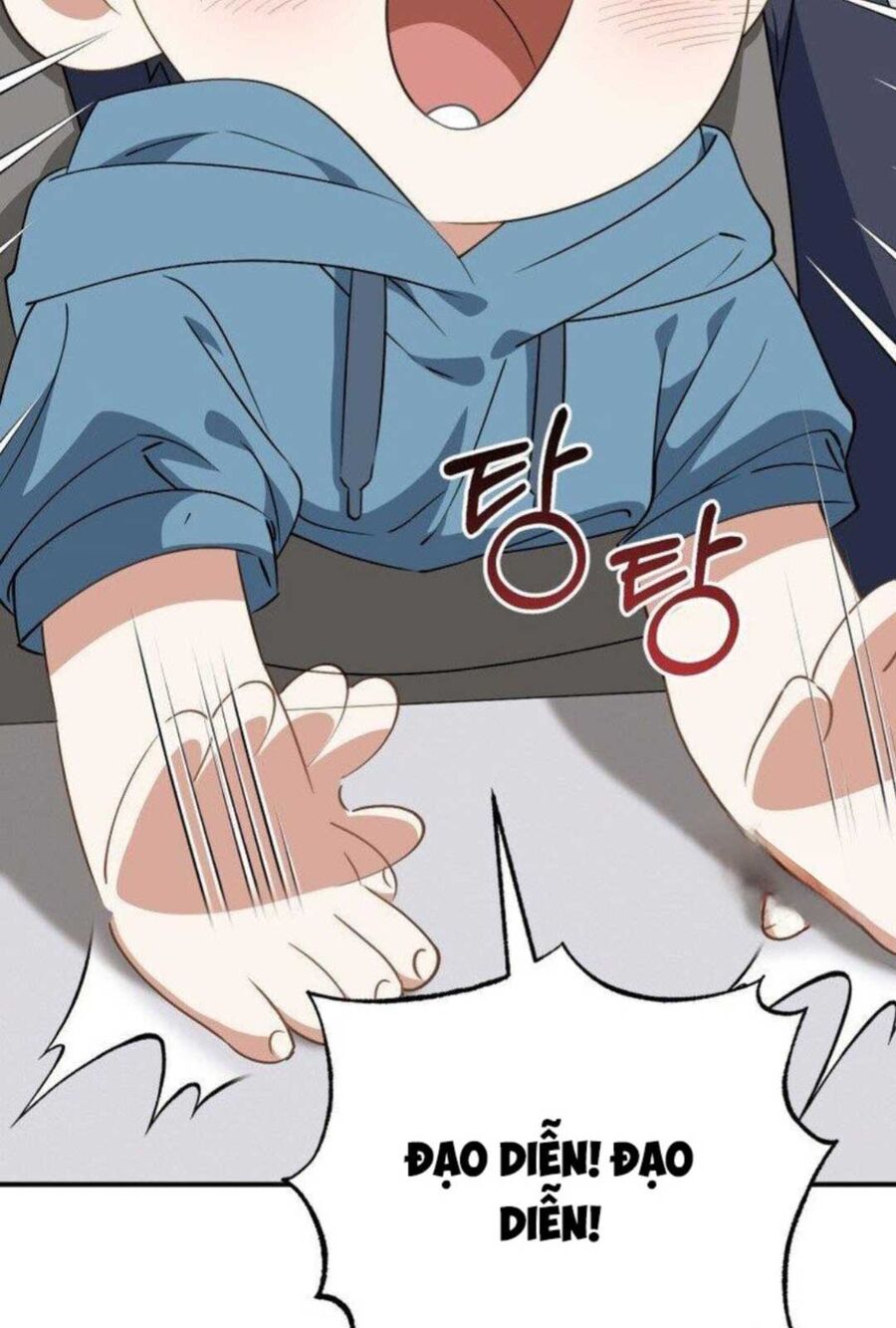 Tôi Sẽ Vực Dậy Gia Tộc Này Chapter 10 - Trang 2