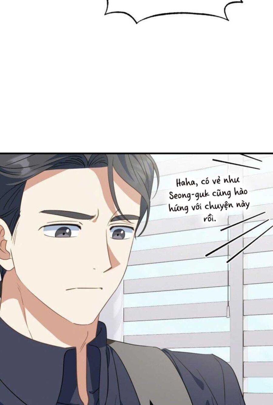 Tôi Sẽ Vực Dậy Gia Tộc Này Chapter 10 - Trang 2