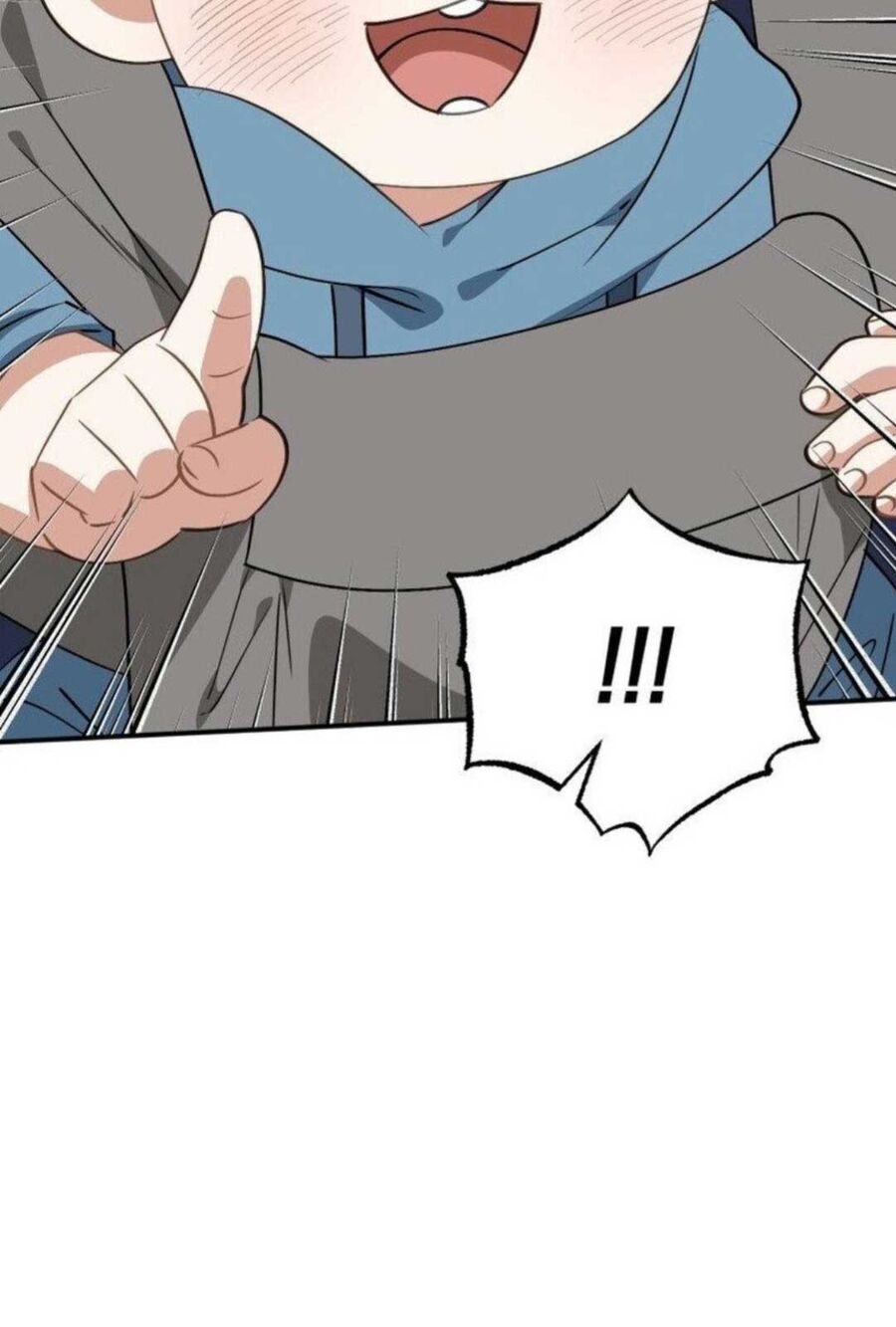 Tôi Sẽ Vực Dậy Gia Tộc Này Chapter 10 - Trang 2