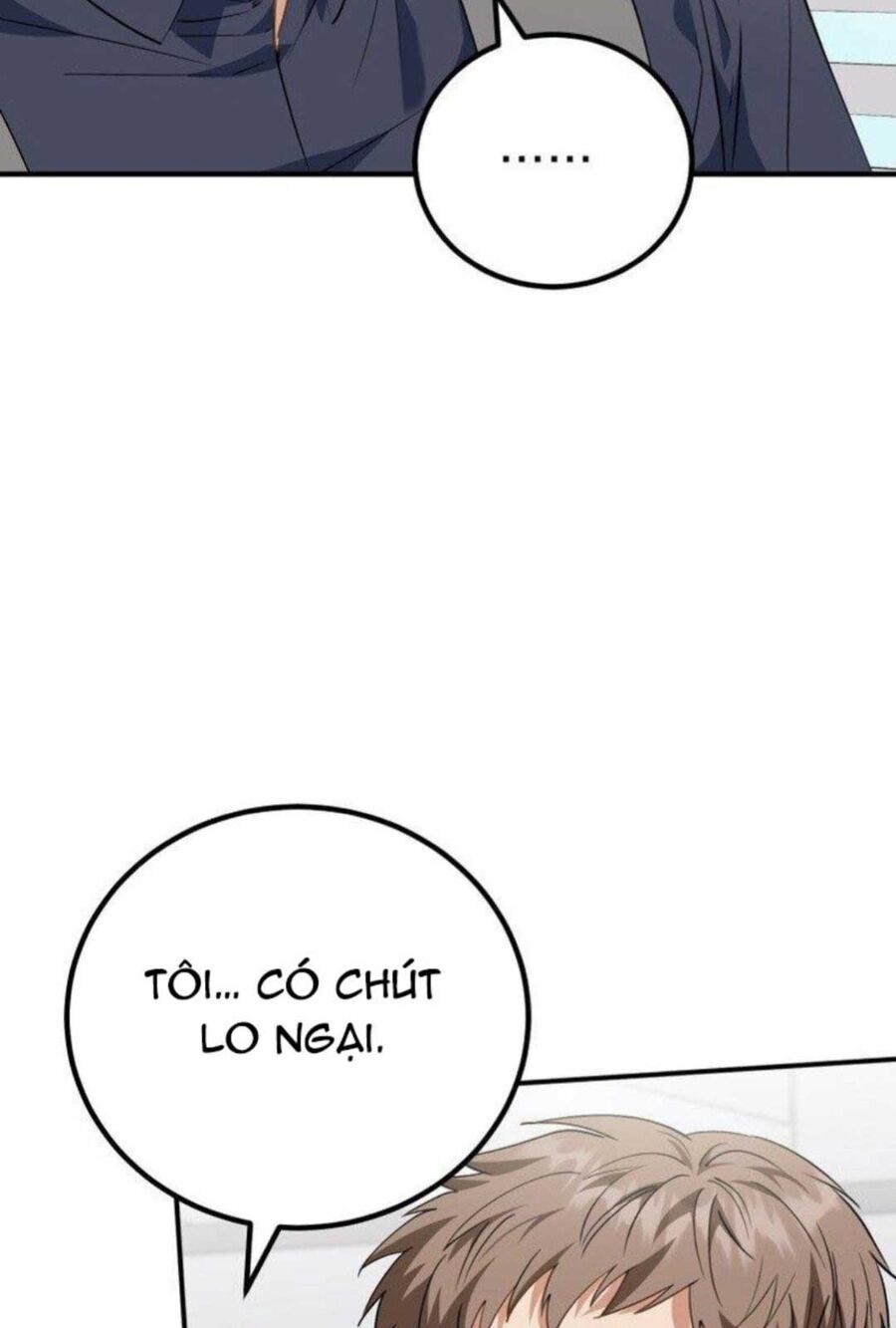 Tôi Sẽ Vực Dậy Gia Tộc Này Chapter 10 - Trang 2