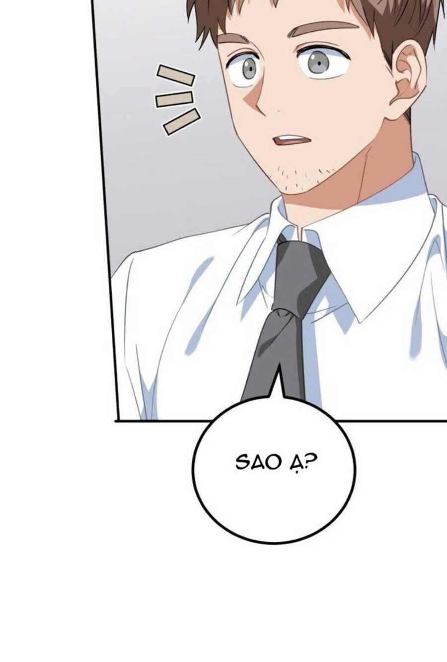 Tôi Sẽ Vực Dậy Gia Tộc Này Chapter 10 - Trang 2