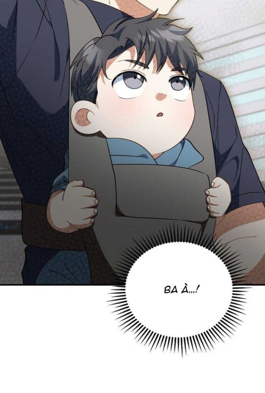 Tôi Sẽ Vực Dậy Gia Tộc Này Chapter 10 - Trang 2