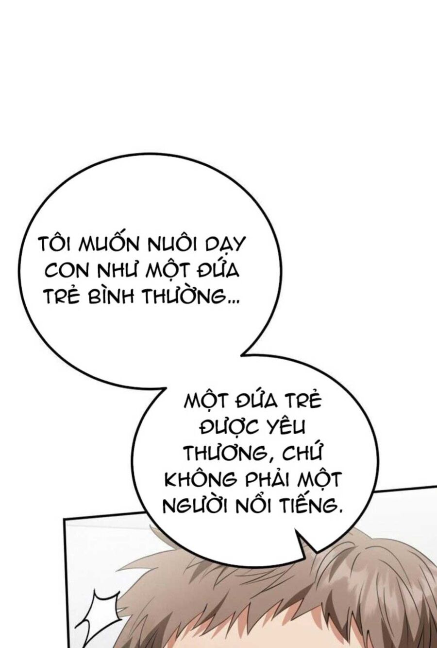 Tôi Sẽ Vực Dậy Gia Tộc Này Chapter 10 - Trang 2