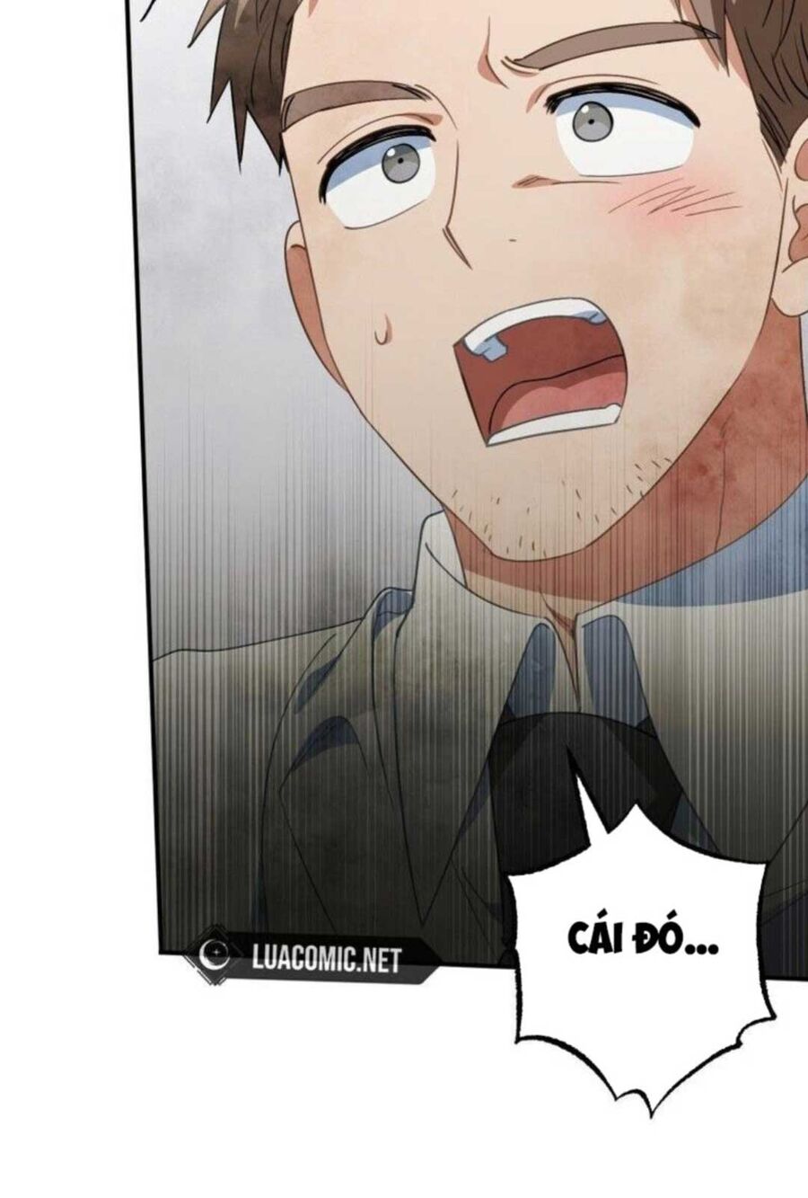 Tôi Sẽ Vực Dậy Gia Tộc Này Chapter 10 - Trang 2