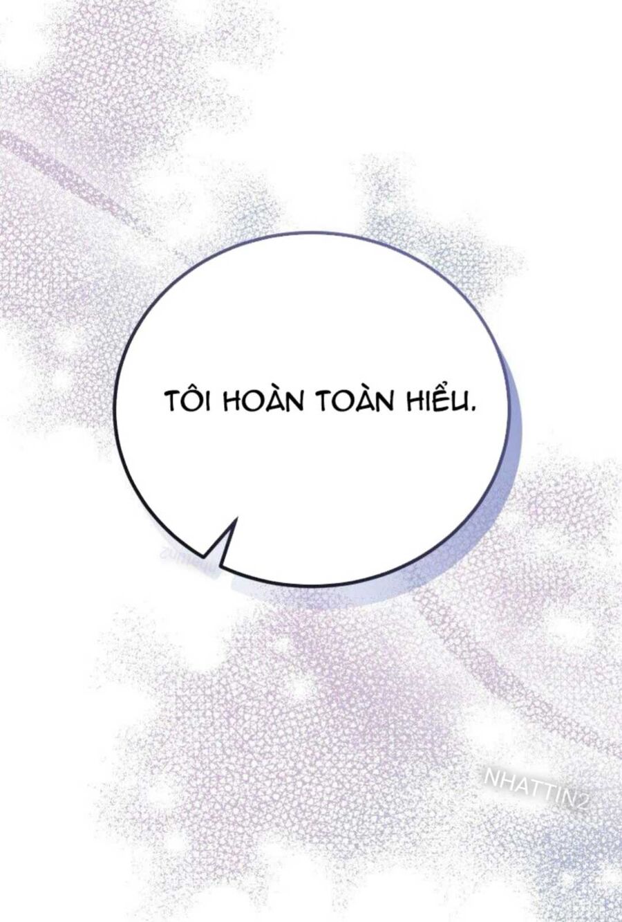 Tôi Sẽ Vực Dậy Gia Tộc Này Chapter 10 - Trang 2