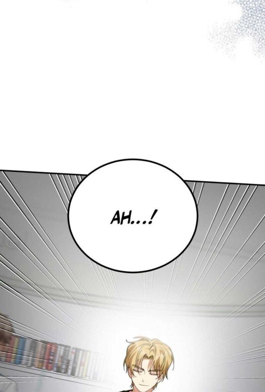 Tôi Sẽ Vực Dậy Gia Tộc Này Chapter 10 - Trang 2