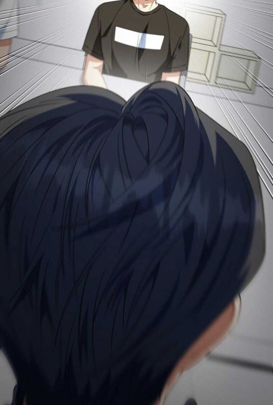 Tôi Sẽ Vực Dậy Gia Tộc Này Chapter 10 - Trang 2