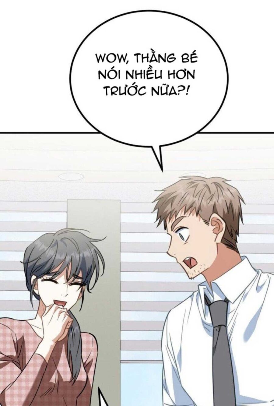 Tôi Sẽ Vực Dậy Gia Tộc Này Chapter 10 - Trang 2