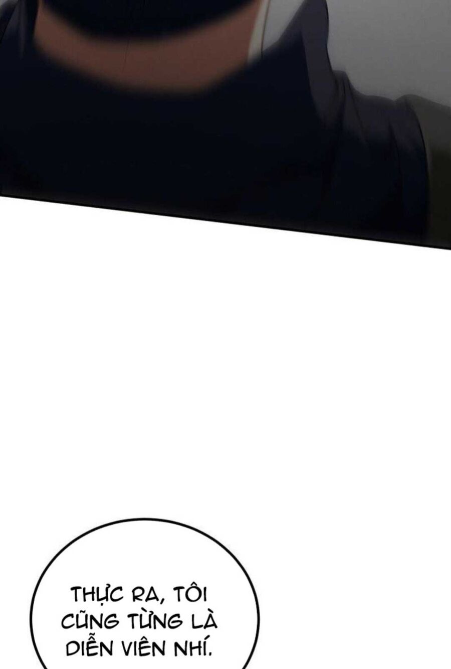 Tôi Sẽ Vực Dậy Gia Tộc Này Chapter 10 - Trang 2