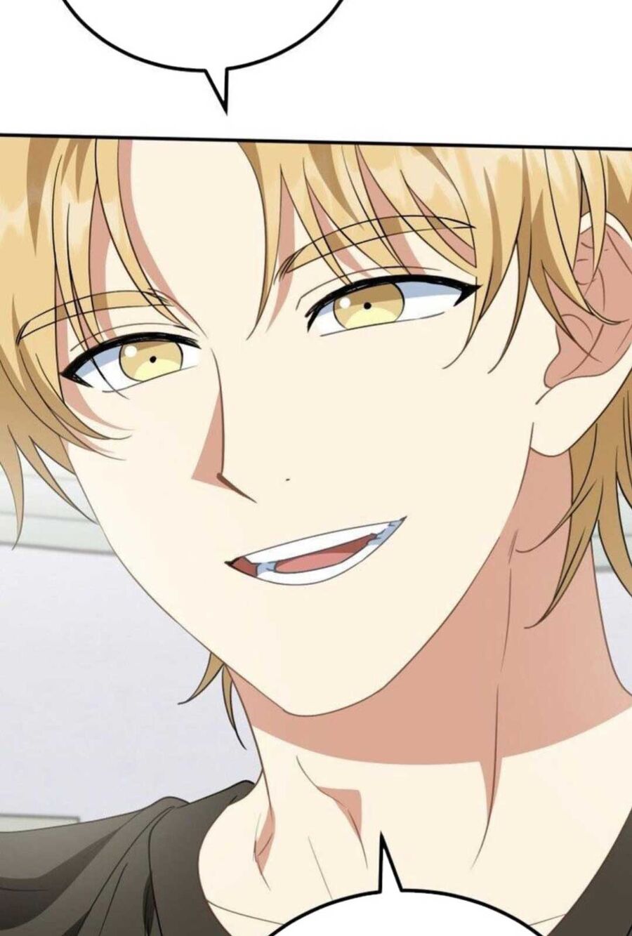 Tôi Sẽ Vực Dậy Gia Tộc Này Chapter 10 - Trang 2