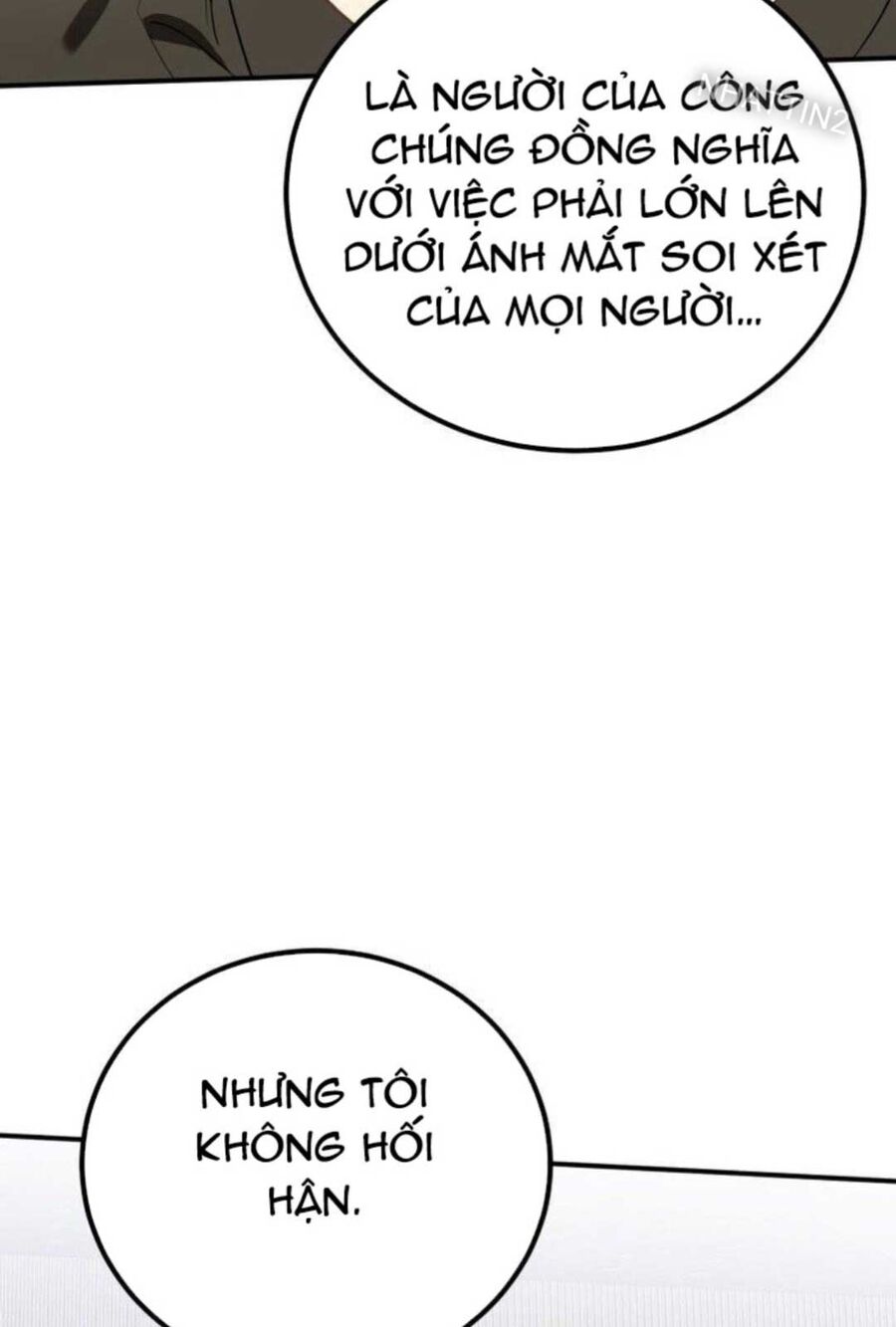 Tôi Sẽ Vực Dậy Gia Tộc Này Chapter 10 - Trang 2