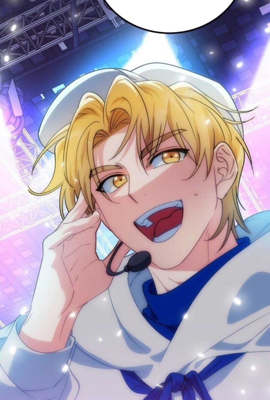 Tôi Sẽ Vực Dậy Gia Tộc Này Chapter 10 - Trang 2