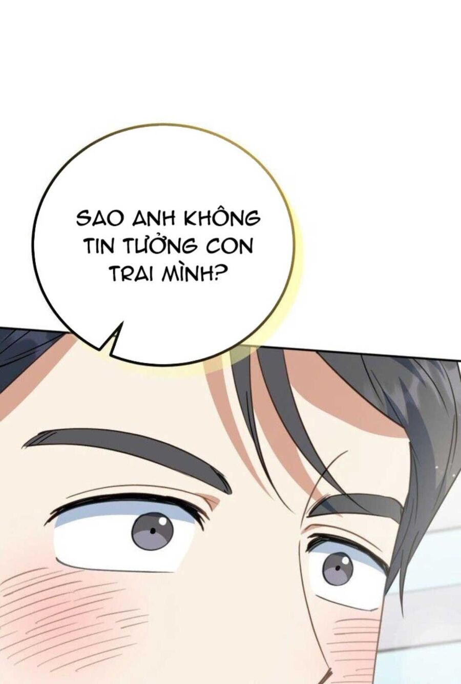 Tôi Sẽ Vực Dậy Gia Tộc Này Chapter 10 - Trang 2