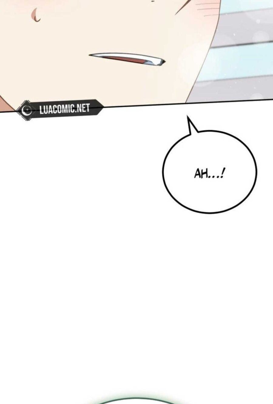 Tôi Sẽ Vực Dậy Gia Tộc Này Chapter 10 - Trang 2