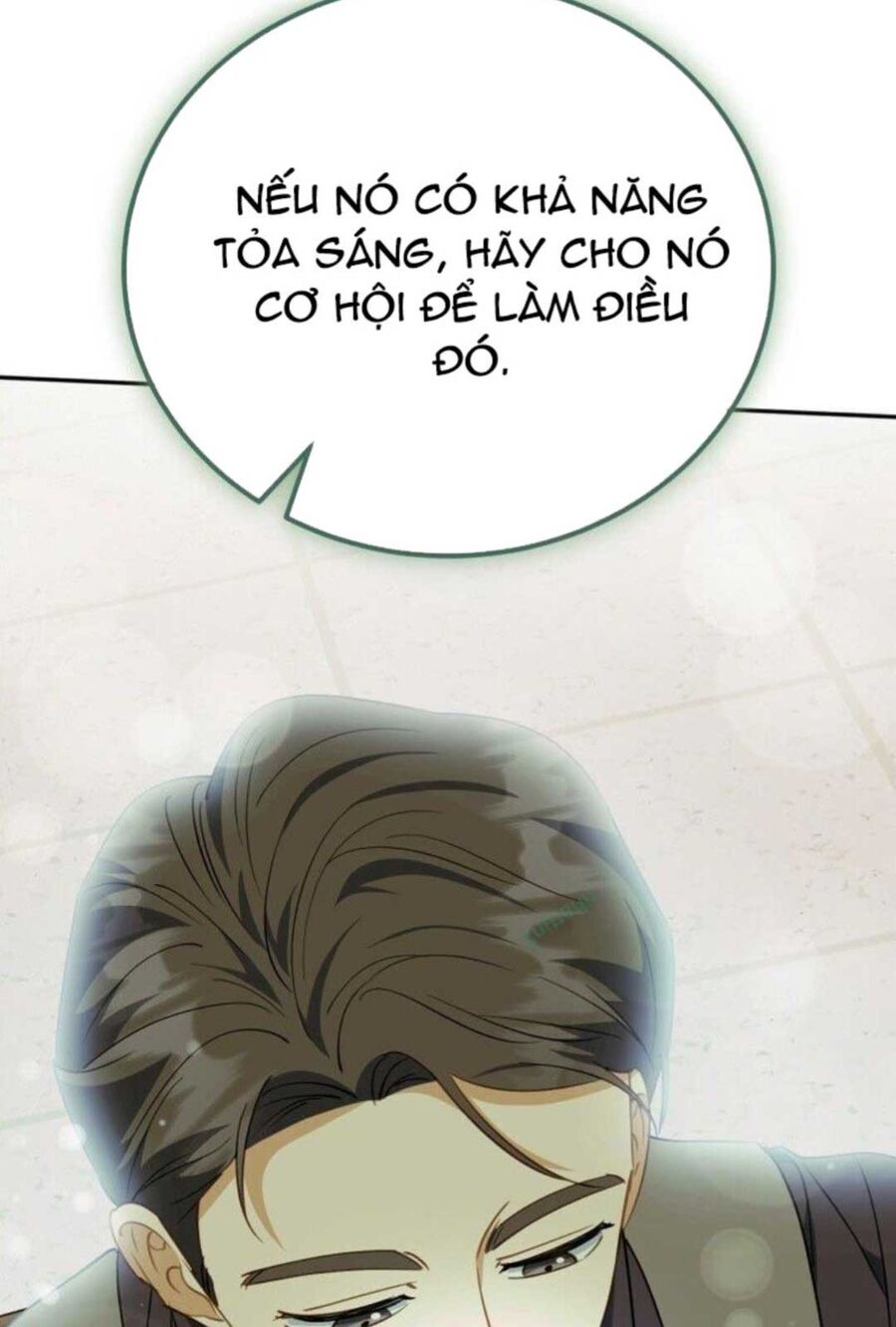 Tôi Sẽ Vực Dậy Gia Tộc Này Chapter 10 - Trang 2