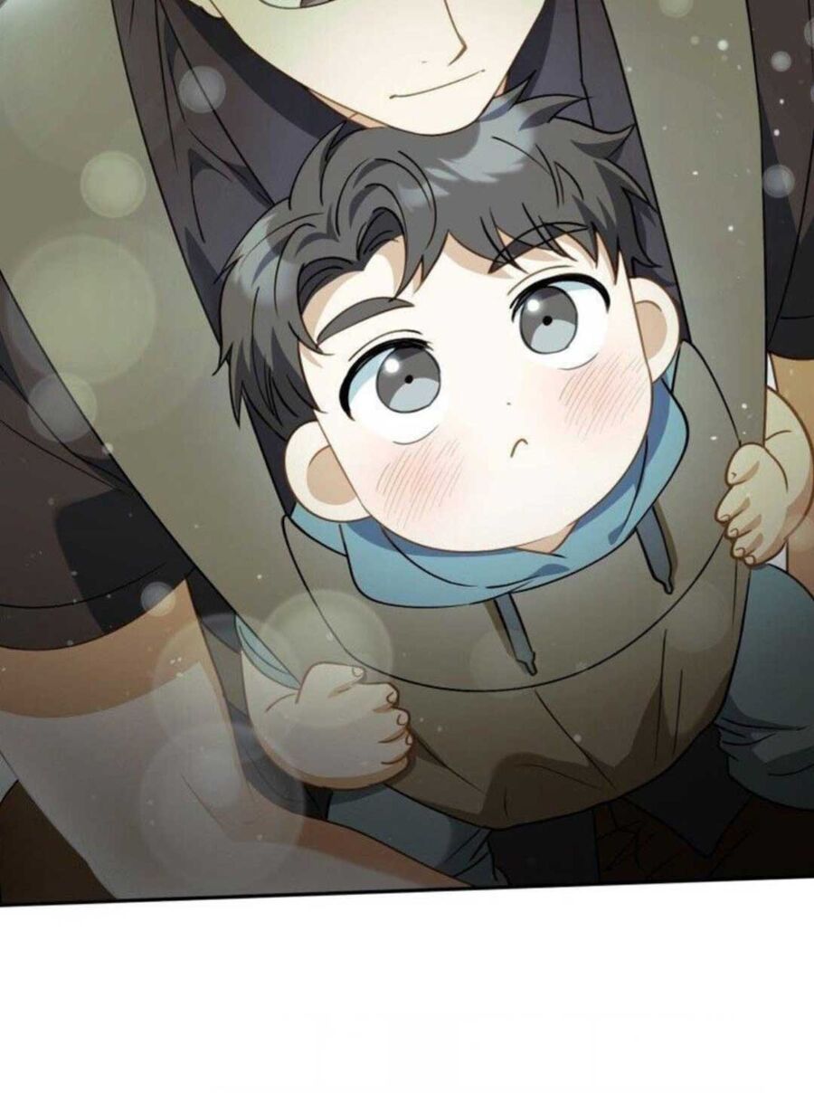 Tôi Sẽ Vực Dậy Gia Tộc Này Chapter 10 - Trang 2