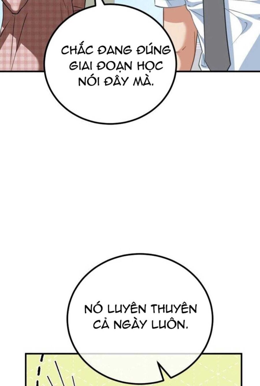 Tôi Sẽ Vực Dậy Gia Tộc Này Chapter 10 - Trang 2