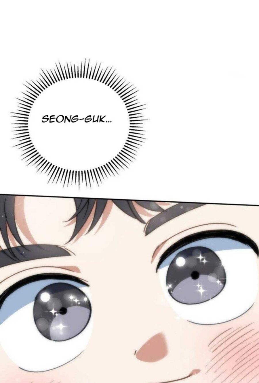 Tôi Sẽ Vực Dậy Gia Tộc Này Chapter 10 - Trang 2