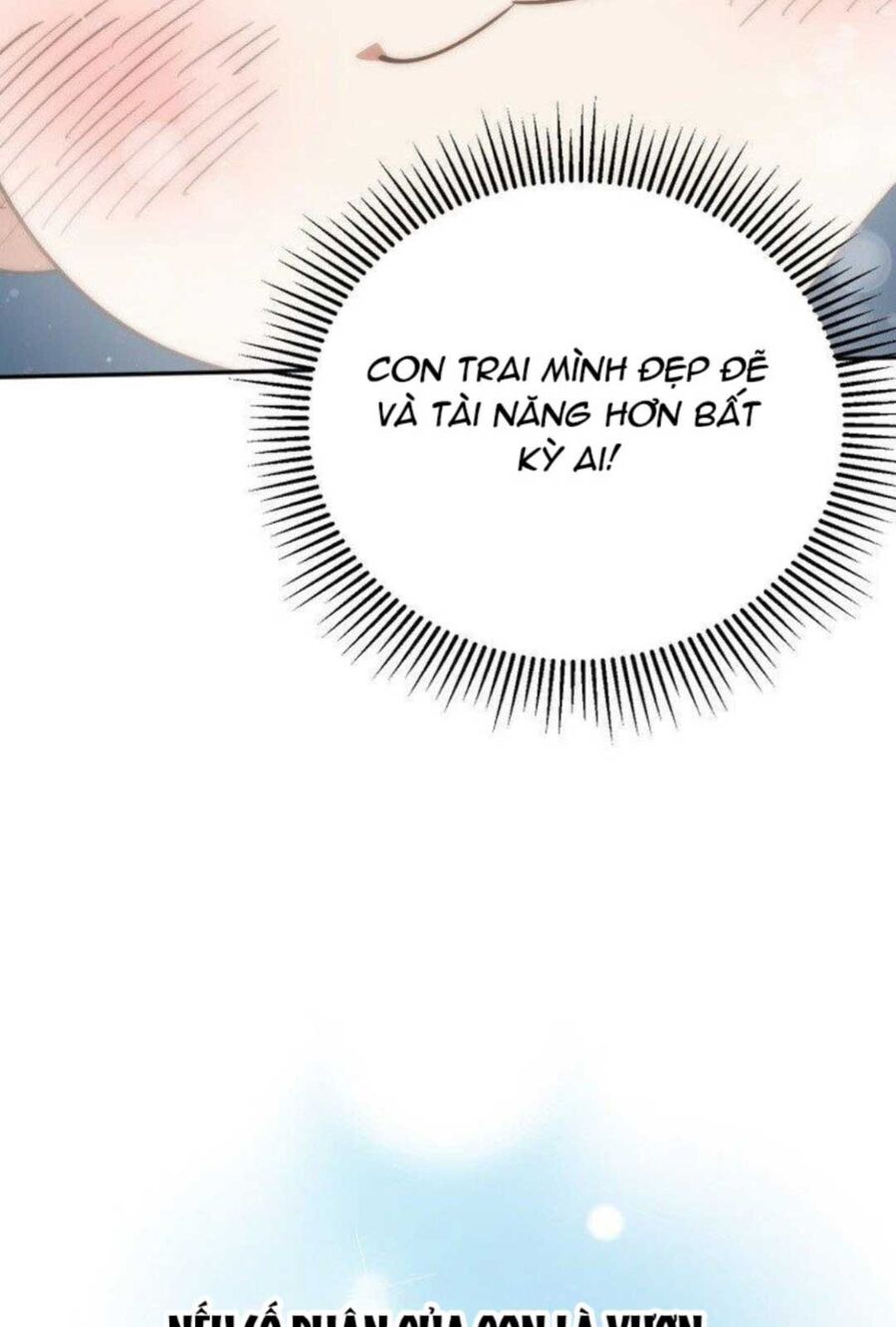 Tôi Sẽ Vực Dậy Gia Tộc Này Chapter 10 - Trang 2