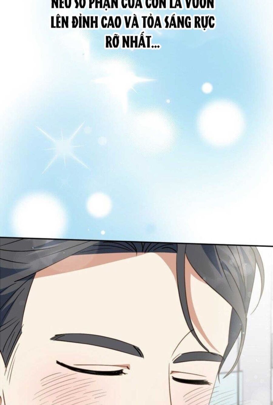 Tôi Sẽ Vực Dậy Gia Tộc Này Chapter 10 - Trang 2