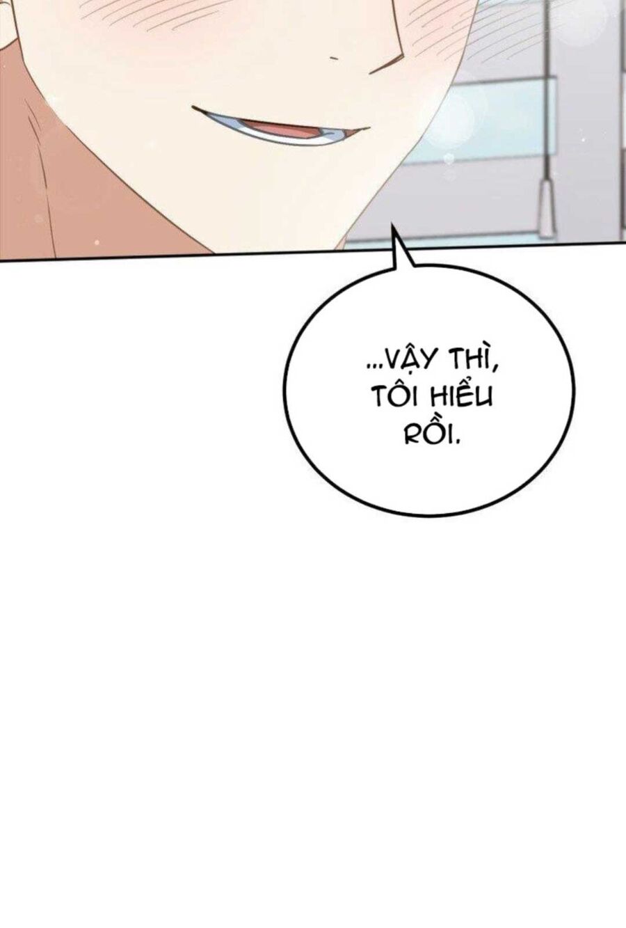 Tôi Sẽ Vực Dậy Gia Tộc Này Chapter 10 - Trang 2