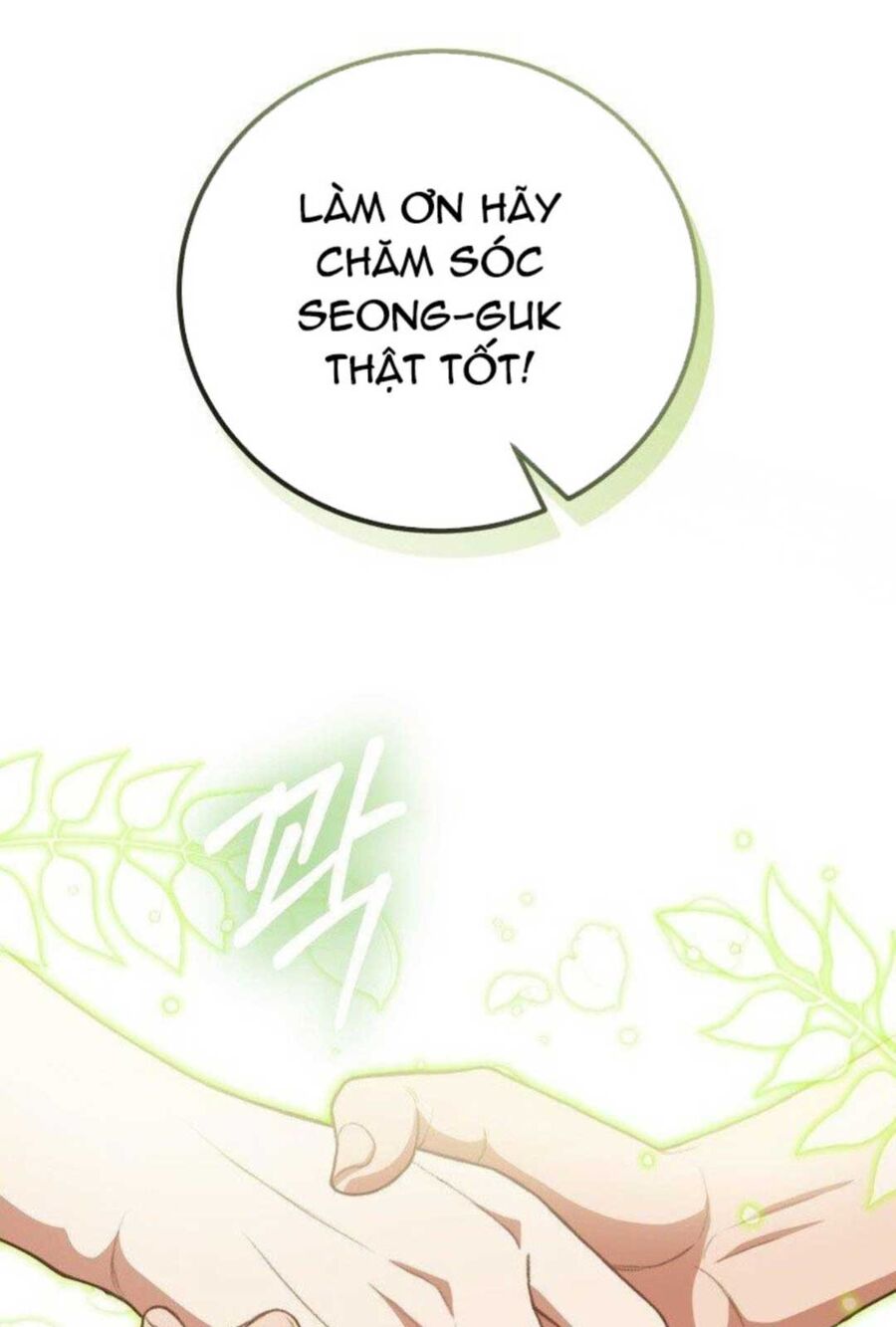 Tôi Sẽ Vực Dậy Gia Tộc Này Chapter 10 - Trang 2